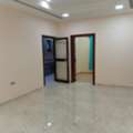 BHD 250/month,  Furnished,  3 BR,  Semi-Furnished | Tubli | Parking | Closed Kitchen | Security | Maintenance