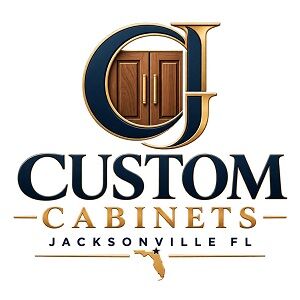 New York, Business Partners, Custom Cabinets Jacksonville FL