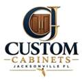 Custom Cabinets Jacksonville FL