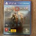 SAR 210,  5 PS4 Games For Sale