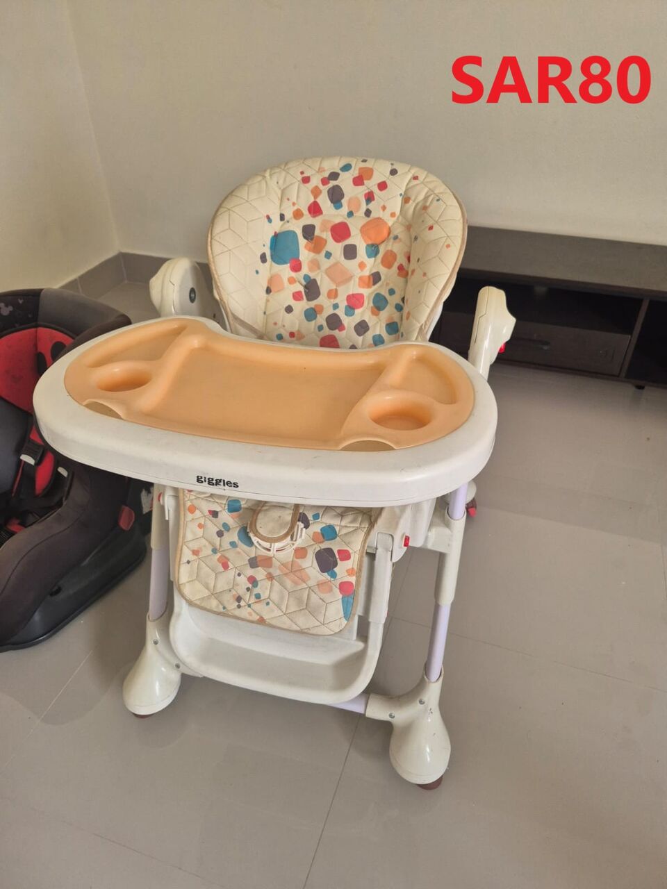 Al Sulaymaniyyah, Baby & Kid Stuff, SAR 180,  House Hold Items