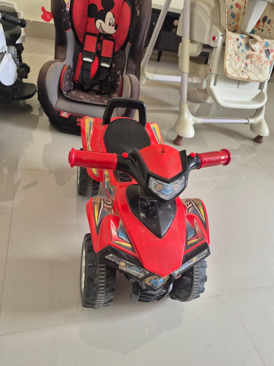 Al Sulaymaniyyah, Baby & Kid Stuff, SAR 180,  House Hold Items