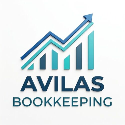 New York, Accounting, Professional Bookkeeping Services &ndash; Avila&rsquo;s Bookkeeping