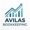 Professional Bookkeeping Services &ndash; Avila&rsquo;s Bookkeeping