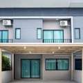 THB 22498,  21 Sq. Feet,  แม็คโคร บางพลี  บิ๊กซี บางพลี  ให้เช่