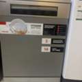 SAR 1200,  Dishwasher - Toshiba