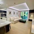 THB 85000,  140 Sq. Meter,  Baan Siri Ruedee Spacious Clean 3rd Floor BTS PhloenChit