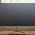 SAR 350,  24-Inch Computer Monitor &ndash; Excellent Condition