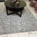 SAR 200,  Carpet Bought From IKEA