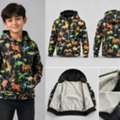 SAR 3,  T-Shirt Assorted Women's, Men's & Kids' T-Shirts & Hoodies Lot (Approx. 750 Pcs)
