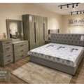 SAR 1,  Brand New Stylish And Luxurious Bedroom Furniture