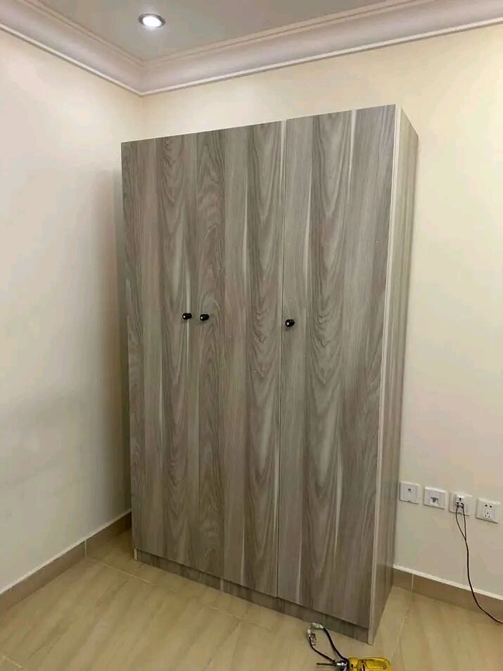 Jeddah, Furniture, SAR 1,  Brand New Stylish And Luxurious Bedroom Furniture