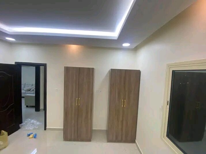Jeddah, Furniture, SAR 1,  Brand New Stylish And Luxurious Bedroom Furniture