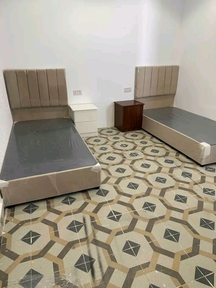 Jeddah, Furniture, SAR 1,  Brand New Stylish And Luxurious Bedroom Furniture