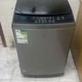 SAR 800,  Washing Machine 10Kg
