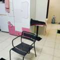 SAR 370/month,  14 Sq. Meter,  Bedspace Available