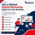 Hire A Digital Marketing Specialist To Boost Your Online Presence