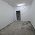 SAR 24000/year,  1 BR,  STUDIO APARTMENT FOR RENT IN FAMILY VILLA
