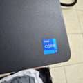 SAR 1800,  Dell Vostro I7 512gb NVME
