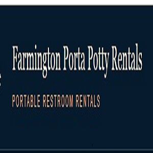 New York, Business, Farmington Porta Potty Rentals