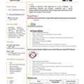 Electrician Engineer
