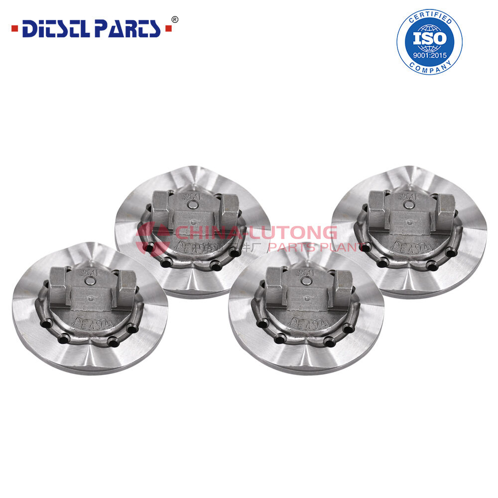 Beijing, Auto Parts, CNY 75,  Fuel Pump Cam Plate 1466110658 Fuel Pump Cam Plate 1466111654  Chris  Fuel Pump Cam Plate