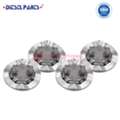 CNY 75,  Fuel Pump Cam Plate 1466110658 Fuel Pump Cam Plate 1466111654  Chris  Fuel Pump Cam Plate