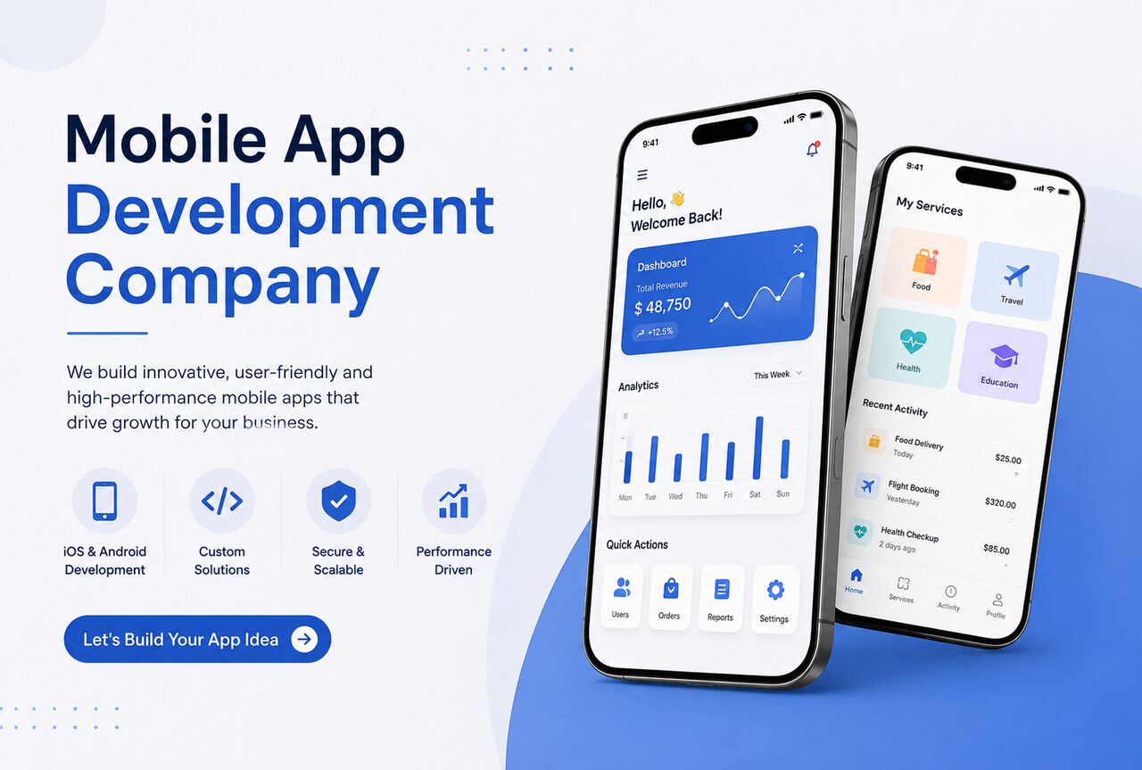 New York, Software Development, Custom Mobile App Development Company | Bestedgetech