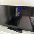 SAR 400,  Samsung 50 Inch TV