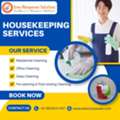 Housekeeping Services In Bangalore For Homes & Offices