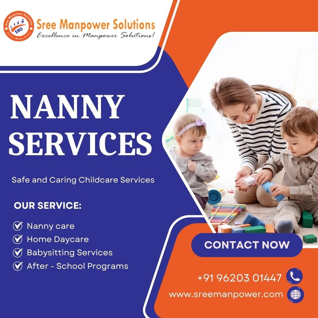 Bangalore, Cleaning, Housekeeping Services In Bangalore For Homes & Offices