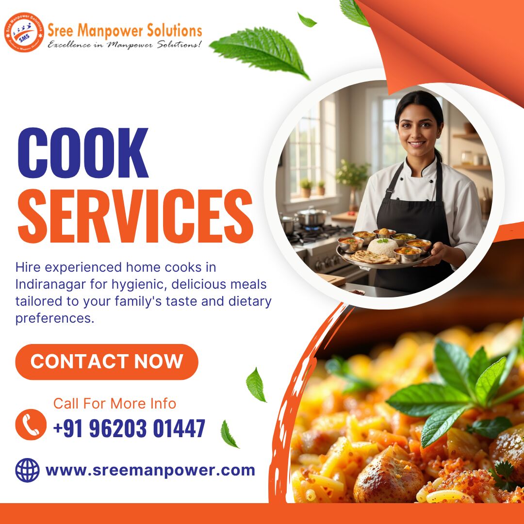 Bangalore, Cleaning, Housekeeping Services In Bangalore For Homes & Offices