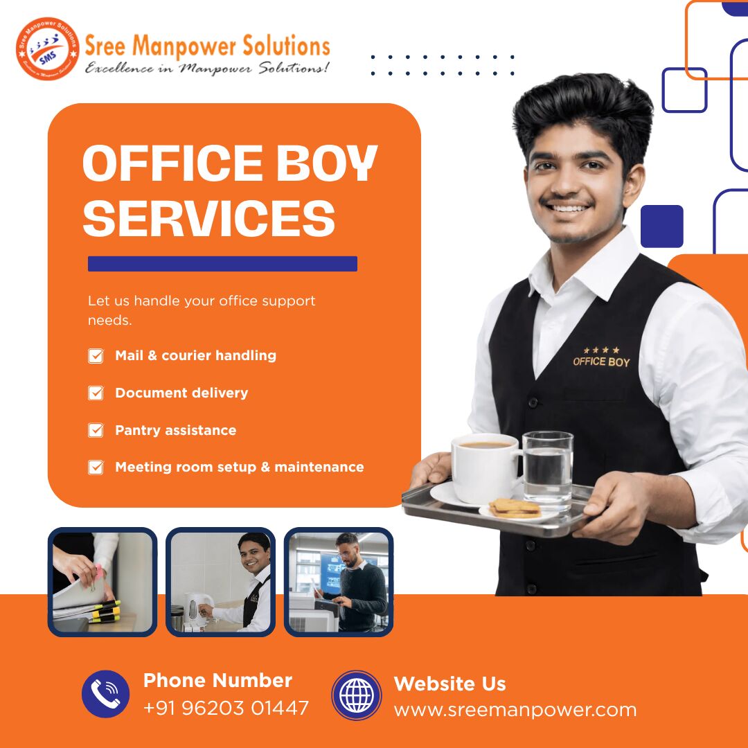 Bangalore, Cleaning, Housekeeping Services In Bangalore For Homes & Offices