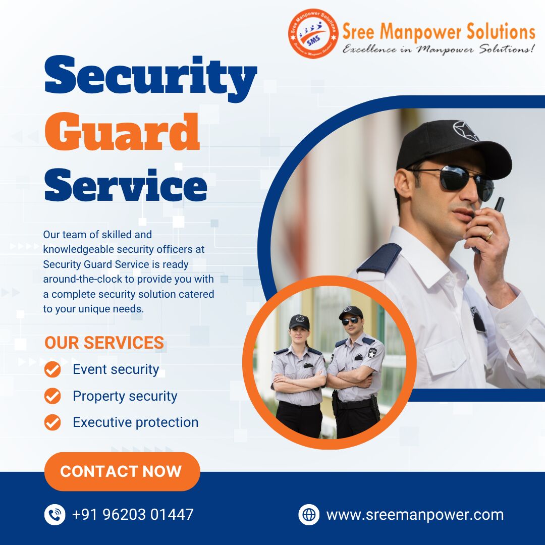Bangalore, Cleaning, Housekeeping Services In Bangalore For Homes & Offices