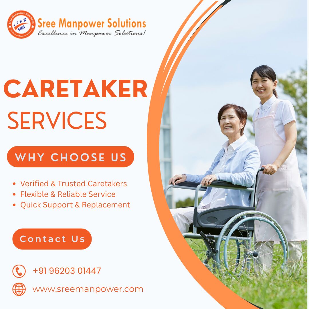 Bangalore, Cleaning, Housekeeping Services In Bangalore For Homes & Offices