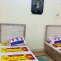 SAR 550/month,  One Bed Space Available In 2 Sharing Room