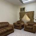 SAR 2000/month,  Furnished,  2 BR,  Fully Furnished 2 BHK Apartment  For Rent