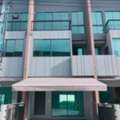 THB 28000,  0 Sq. Feet,  ให้เช่าทาวน์โฮม 3 ชั้น 3 ห้องนอน บ้านก