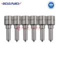 CNY 75,  Common Rail Fuel Injector Nozzle DLLA153P1831 Common Rail Fuel Injector Nozzle DLLA153P218
