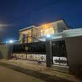 THB 150000,  1 Sq. Feet,  ให้เช่าบ้านเดี่ยว 2 ชั้น 330 ตรม. สุขุมวิ