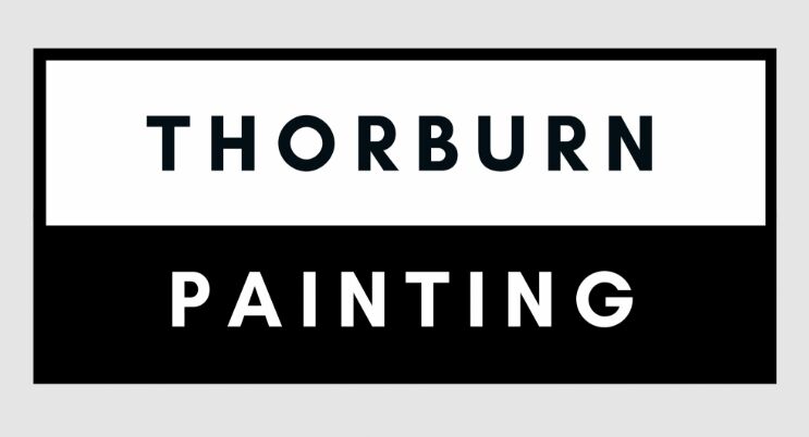 Sydney, Business, Thorburn Painting