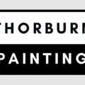 Thorburn Painting