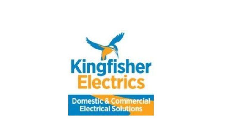 London, Appliance Repair, EV Charging Installation In Brighton &ndash; Fast, Reliable & Fully Certified