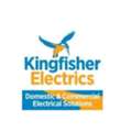 EV Charging Installation In Brighton &ndash; Fast, Reliable & Fully Certified