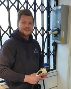London, Appliance Repair, EV Charging Installation In Brighton &ndash; Fast, Reliable & Fully Certified