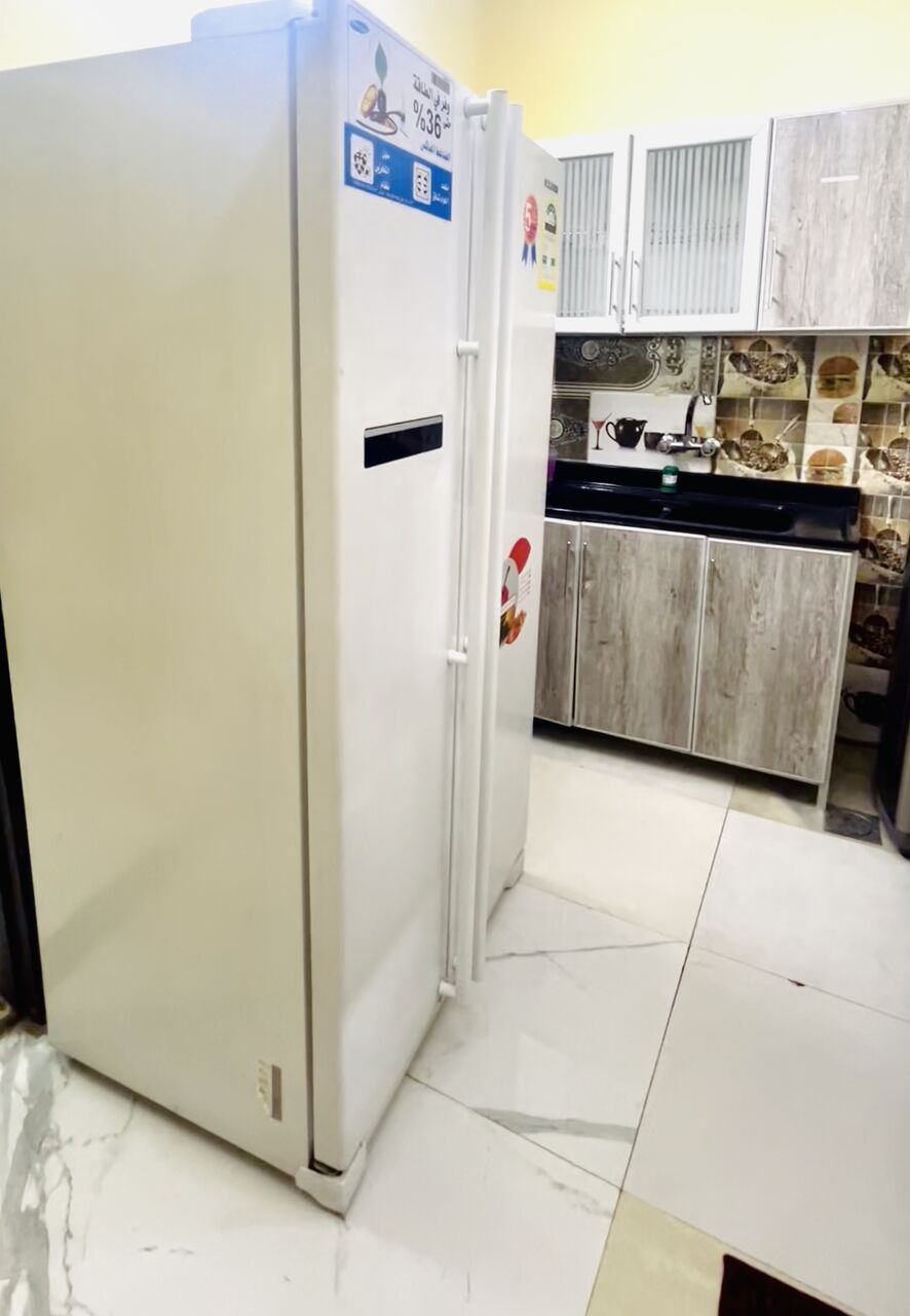 Hara, Bedspace For Rent, SAR 550/month,  New Setup Bed Space Available In Hara