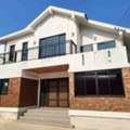 THB 55000000,  200 Sq. Feet,  ขาย บ้านพร้อมที่ดิน 200 ตรว. ใจกลางเมือ