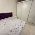 SAR 1700,  Bedroom Furniture Set