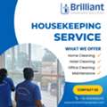 Best Housekeeping Agency In Bangalore - Expert Cleaning