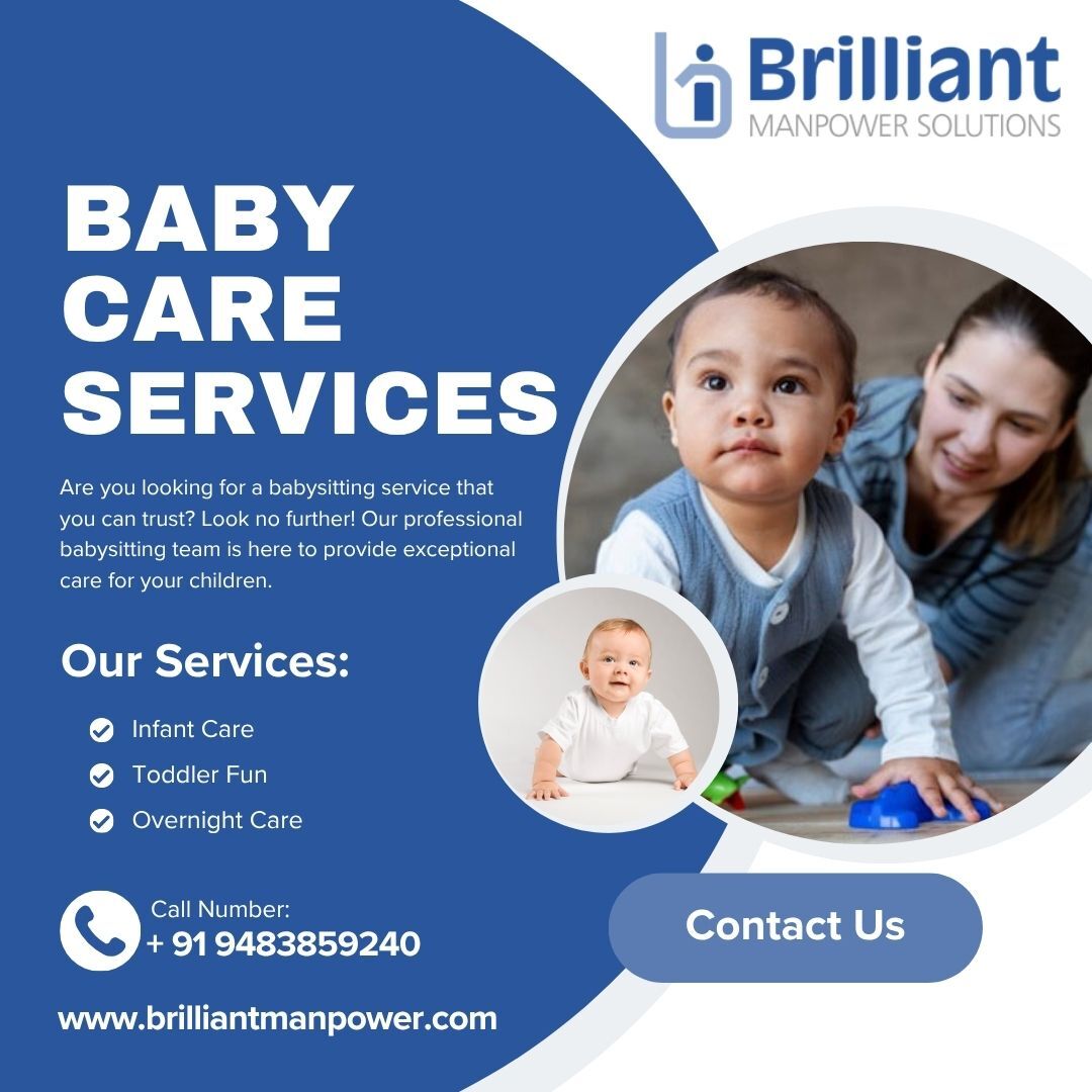 Bangalore, Cleaning, Best Housekeeping Agency In Bangalore - Expert Cleaning